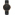 Daniel Wellington Classic Black Sheffield Lady Ø 36mm - DW00100139