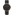 Daniel Wellington Classic Black Sheffield Ø 40mm - DW00100127
