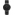 Daniel Wellington Classic Black Sheffield Ø 40mm - DW00100133