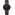Daniel Wellington Classic Black York Lady Ø 36mm - DW00100146