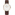 Daniel Wellington Classic Bristol Lady Ø 36mm - DW00100039