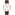 Daniel Wellington Classic Bristol Ø 40mm - DW00100009
