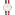 Daniel Wellington Classic Cambridge Ø 40mm - DW00100003