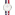 Daniel Wellington Classic Cambridge Ø 40mm - DW00100017