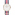 Daniel Wellington Classic Canterbury Lady Ø 36mm - DW00100030