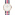 Daniel Wellington Classic Canterbury Ø 40mm - DW00100002