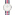 Daniel Wellington Classic Canterbury Ø 40mm - DW00100016
