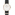 Daniel Wellington Classic Cornwall Lady Ø 36mm - DW00100259