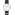Daniel Wellington Classic Cornwall Lady Ø 36mm - DW00100260