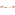 Daniel Wellington Classic Cuff Large - DW00400001