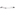 Daniel Wellington Classic Cuff Large - DW00400002