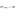 Daniel Wellington Classic Cuff Small - DW00400004