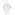 Daniel Wellington Classic Dover Lady Ø 36mm - DW00100309