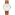 Daniel Wellington Classic Durham Lady Ø 36mm - DW00100111