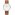 Daniel Wellington Classic Durham Lady Ø 36mm - DW00100112