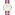 Daniel Wellington Classic Exeter Ø 40mm - 0112DW