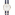 Daniel Wellington Classic Glasgow Lady Ø 36mm - DW00100031