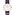 Daniel Wellington Classic Oxford Lady Ø 36mm - DW00100029