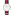 Daniel Wellington Classic Oxford Lady Ø 36mm - DW00100046