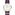Daniel Wellington Classic Oxford Ø 40mm - DW00100001