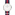 Daniel Wellington Classic Oxford Ø 40mm - DW00100015