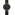 Daniel Wellington Classic Petite Ashfield Ø 32mm - DW00100201