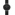 Daniel Wellington Classic Petite Ashfield Ø 32mm - DW00100202