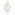 Daniel Wellington Classic Petite Bondi Ø 28mm - DW00100249