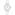 Daniel Wellington Classic Petite Bondi Ø 28mm - DW00100250