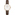 Daniel Wellington Classic Petite Bristol Ø 28mm - DW00100227
