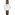 Daniel Wellington Classic Petite Bristol Ø 28mm - DW00100239