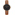 Daniel Wellington Classic Petite Durham Ø 32mm - DW00100166