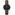 Daniel Wellington Classic Petite Bristol Ø 32mm - DW00100177