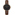 Daniel Wellington Classic Petite Bristol Ø 32mm - DW00100165