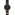 Daniel Wellington Classic Petite Cornwall Ø 28mm - DW00100247