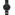 Daniel Wellington Classic Petite Cornwall Ø 32mm - DW00100216
