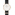 Daniel Wellington Classic Petite Cornwall Ø 32mm - DW00100253