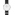 Daniel Wellington Classic Petite Cornwall Ø 32mm - DW00100254