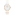 Daniel Wellington Classic Petite Dover Lady Ø 28mm - DW00100313