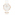 Daniel Wellington Classic Petite Dover Lady Ø 32mm - DW00100311