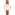 Daniel Wellington Classic Petite Durham Ø 28mm - DW00100228