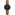 Daniel Wellington Classic Petite Durham Ø 28mm - DW00100234