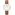 Daniel Wellington Classic Petite Durham Ø 32mm - DW00100172