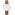 Daniel Wellington Classic Petite Durham Ø 32mm - DW00100184