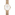 Daniel Wellington Classic Petite Melrose Ø 28mm - DW00100219