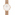 Daniel Wellington Classic Petite Melrose Ø 32mm - DW00100163