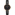 Daniel Wellington Classic Petite Reading Ø 28mm - DW00100223
