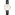 Daniel Wellington Classic Petite Reading Ø 28mm - DW00100229