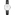 Daniel Wellington Classic Petite Reading Ø 28mm - DW00100241