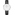 Daniel Wellington Classic Petite Reading Ø 32mm - DW00100185